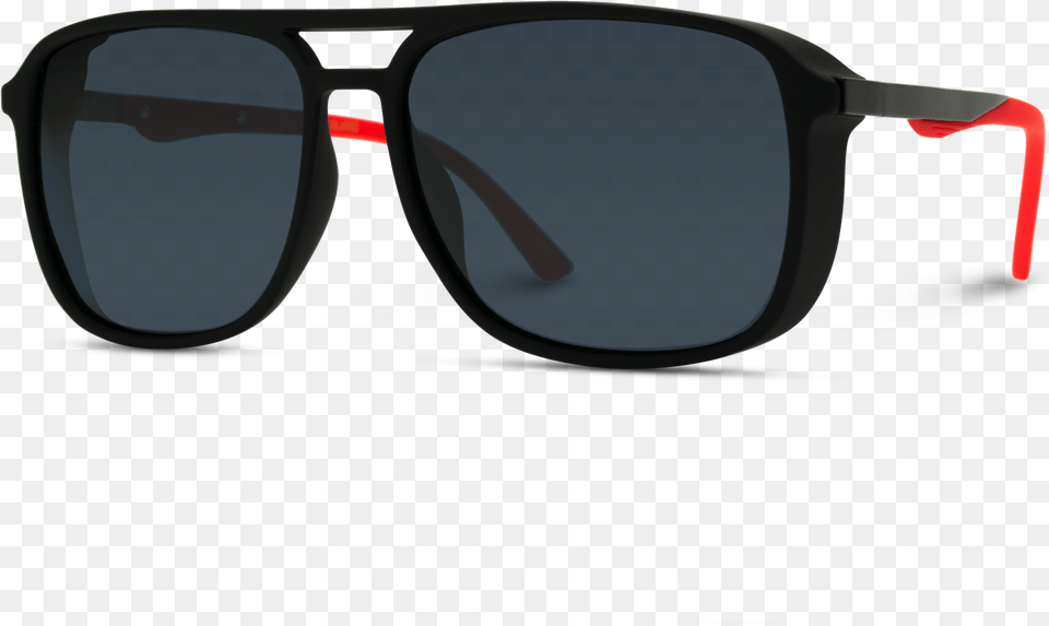 Aviator Sunglasses, Accessories, Glasses Free Transparent Png
