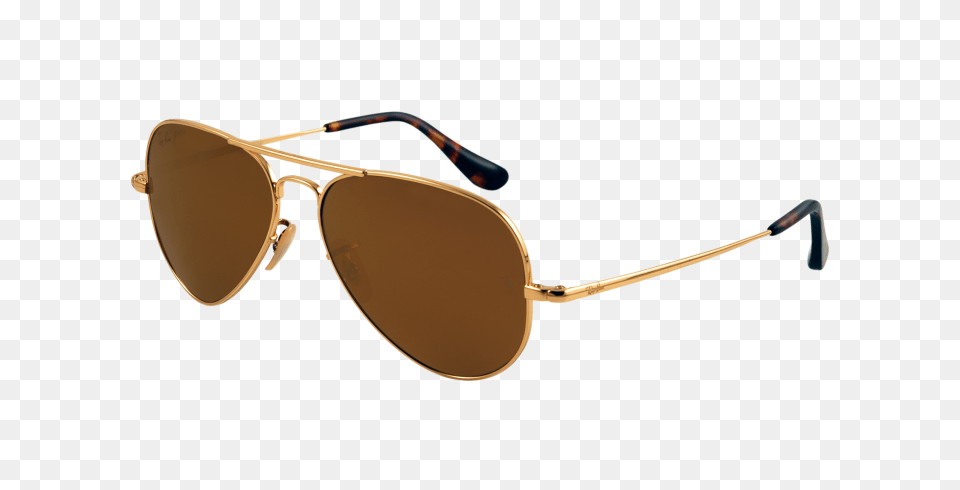 Aviator Sunglasses, Accessories, Glasses Free Png