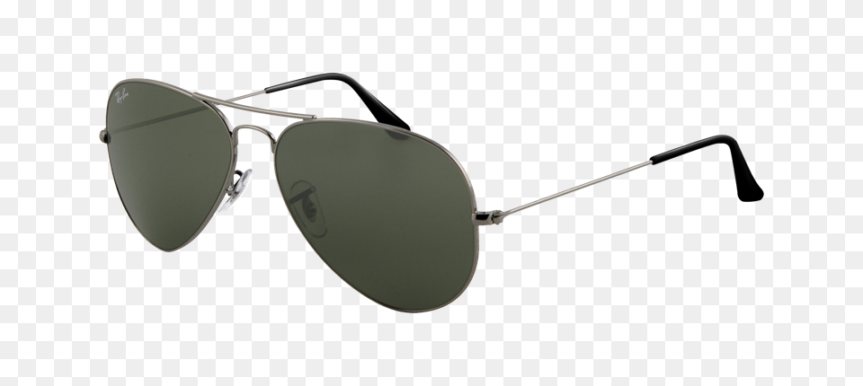 Aviator Sunglasses, Accessories, Glasses, Appliance, Ceiling Fan Free Png