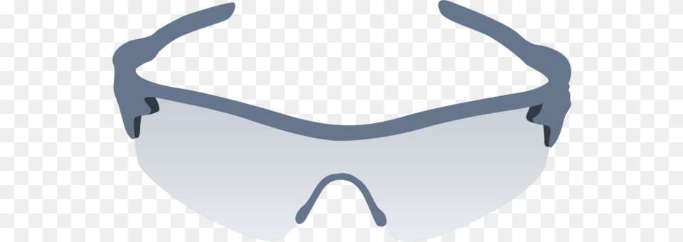 Aviator Sunglasses Computer Icons Light Shutter Shades, Accessories, Glasses, Goggles, Animal Png Image