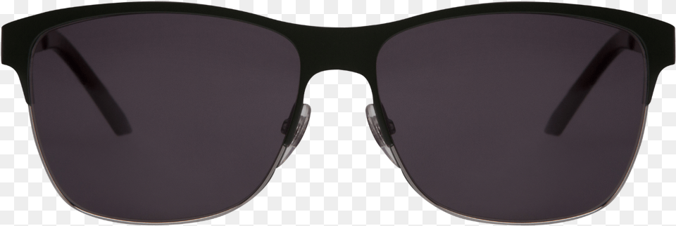 Aviator Sunglasses Eyewear Hawkers Black Sunglasses Mens, Accessories, Glasses Free Png