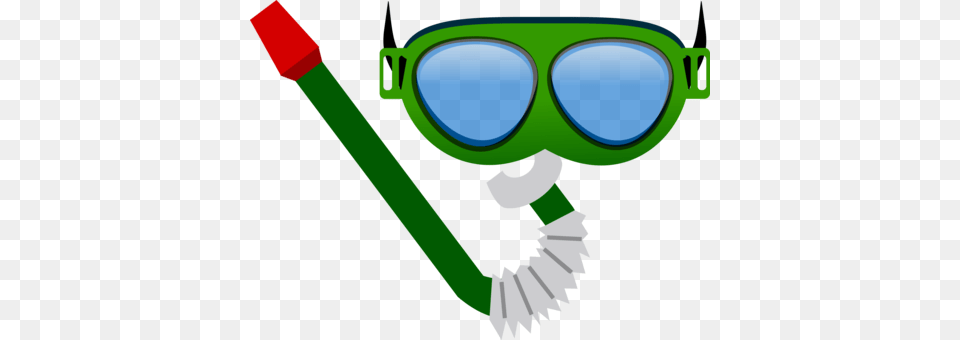 Aviator Sunglasses Eyewear Sunglass Hut, Accessories, Goggles, Brush, Device Png Image