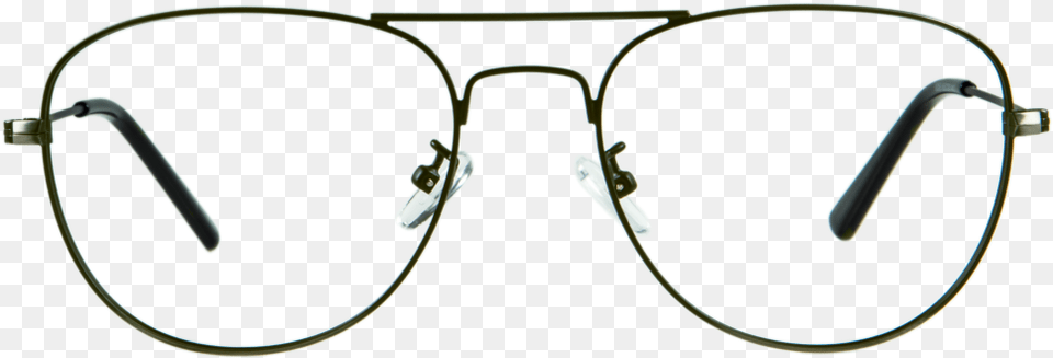 Aviator Sunglasses Goggles Aircraft Pilot Monochrome, Accessories, Glasses Png Image
