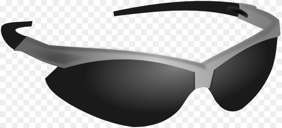 Aviator Sunglasses Goggles Shutter Shades, Accessories, Glasses Free Png