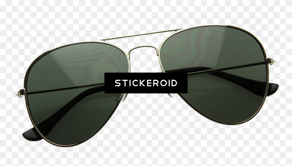 Aviator Sunglasses Image, Accessories, Glasses Free Transparent Png