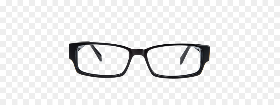 Aviator Sunglasses Accessories, Glasses Png Image
