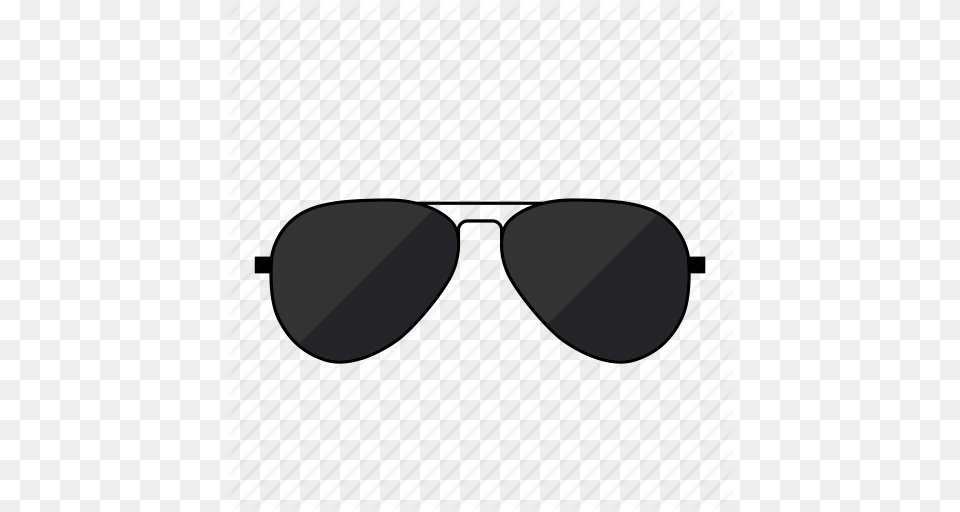 Aviator Sunglasses Les Baux De Provence, Accessories, Glasses Png