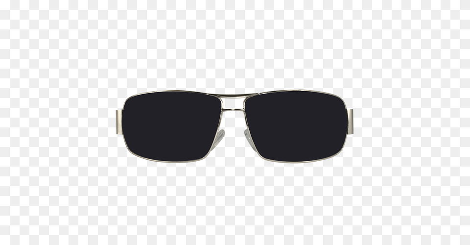 Aviator Sunglasses Mens Aviator Sunglasses, Accessories, Glasses Png Image