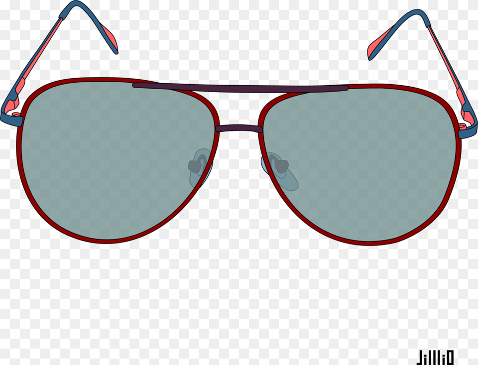 Aviator Sunglasses Mirrored Sunglasses Eyewear, Accessories, Glasses Png Image
