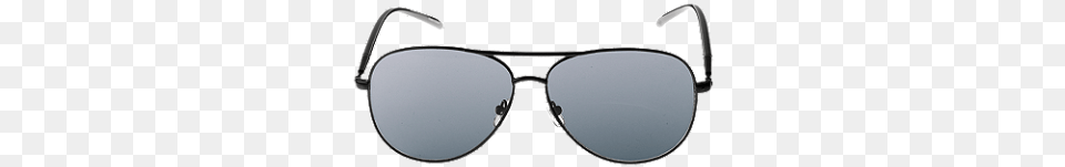Aviator Sunglasses Picsart Google, Accessories, Glasses, Smoke Pipe Free Transparent Png