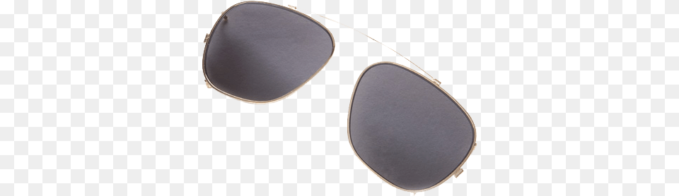 Aviator Sunglasses Randolph Engineering Aviator Clip Ons, Accessories, Ping Pong, Ping Pong Paddle, Racket Free Png Download