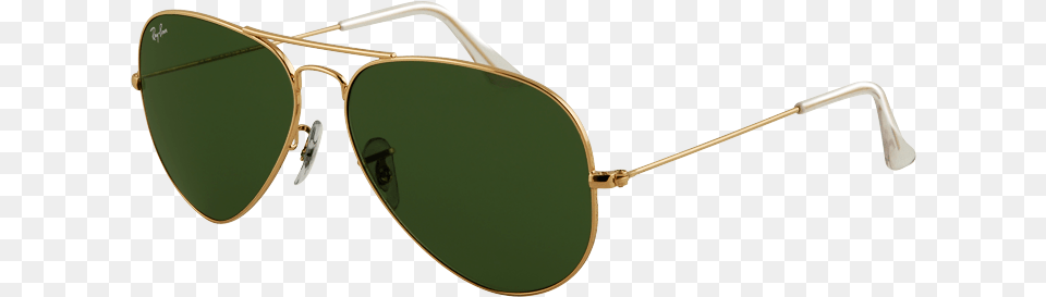 Aviator Sunglasses Ray Ban 3025 001 58, Accessories, Glasses Free Png