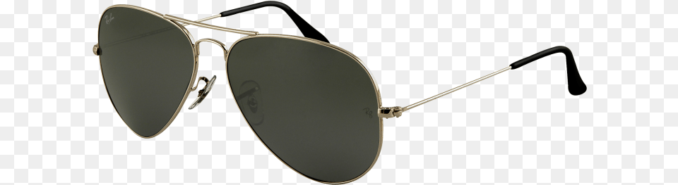 Aviator Sunglasses Ray Ban Rb3025 W3277, Accessories, Glasses Free Transparent Png