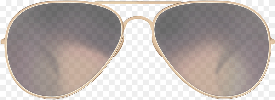 Aviator Sunglasses Ray Ban Wayfarer Mirrored Sunglasses Transparent Sunglasses Background, Accessories, Glasses Free Png