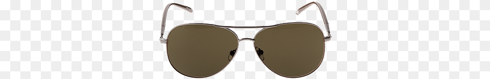 Aviator Sunglasses Sunglasses, Accessories, Glasses, Smoke Pipe Free Png Download