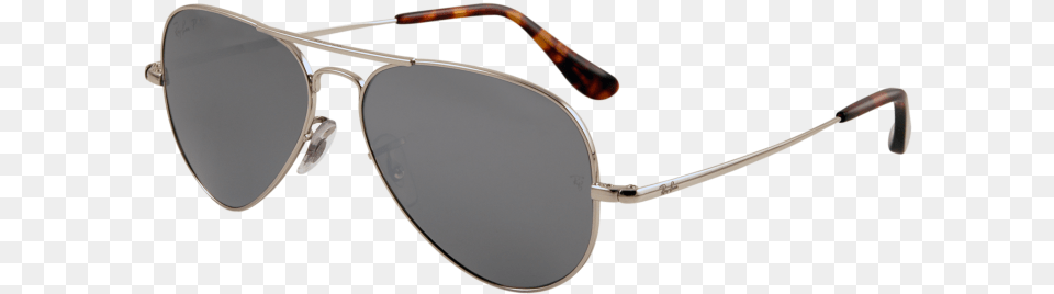 Aviator Sunglasses Transparent Background Aviator Sunglasses Transparent, Accessories, Glasses Free Png Download