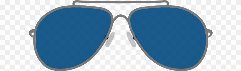 Aviator Sunglasses Vector And The Portable Network Graphics, Accessories, Glasses Free Transparent Png