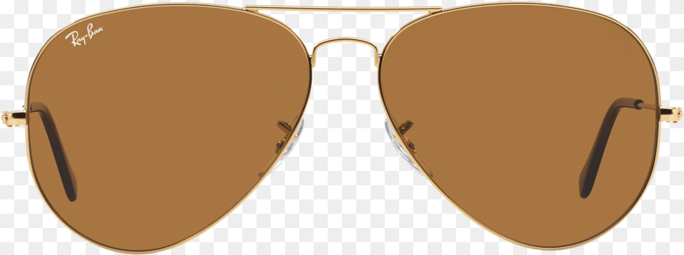 Aviators, Accessories, Glasses, Sunglasses Free Transparent Png