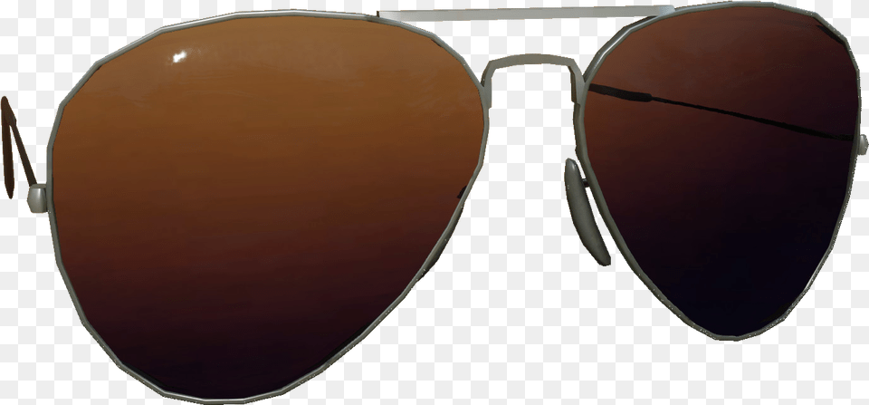 Aviators Reflection, Accessories, Glasses, Sunglasses Free Transparent Png