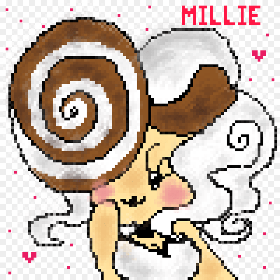 Avicus, Art, Baby, Person, Face Free Png Download