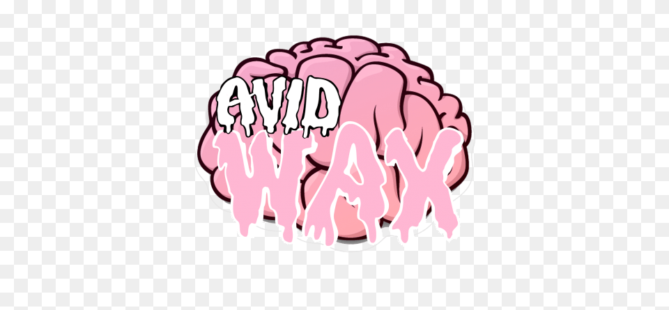 Avid Brain Wax, Dynamite, Weapon, Baby, Person Png