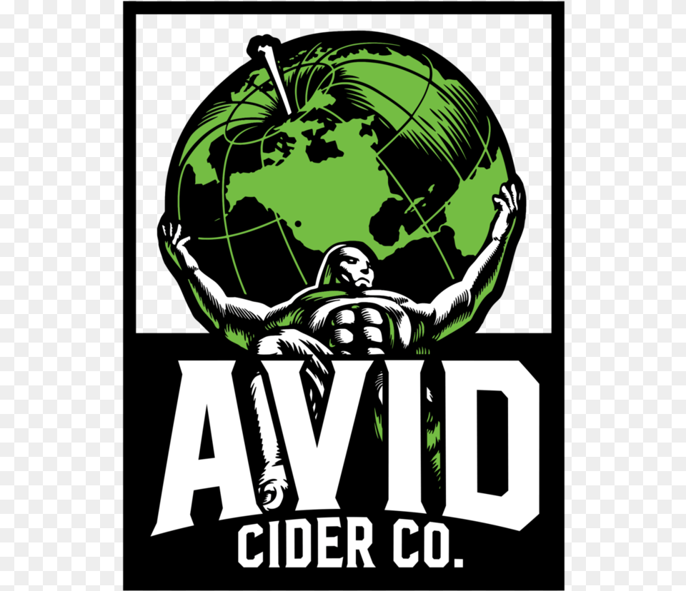 Avid Cider Portland, Green, Adult, Person, Man Free Png