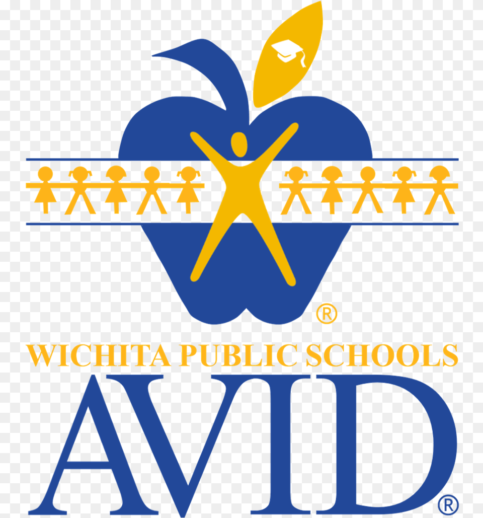 Avid Combo Logo Avid Usd Png Image