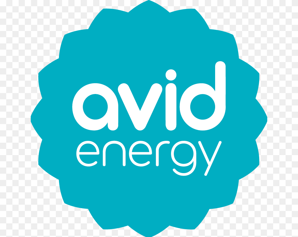 Avid Energy Logo Sign, Ammunition, Grenade, Weapon, Turquoise Png