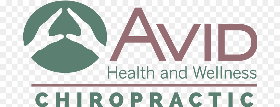 Avid Health And Wellness Chiropractic Chicago School Of Professional Psychology, Head, Person, Scoreboard, Face Free Png Download