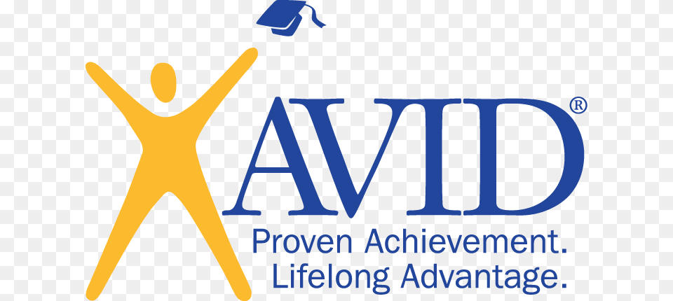 Avid Logo Avid Program, People, Person Free Transparent Png