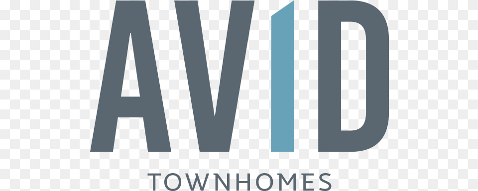 Avid Townhomes Avid, Logo Png