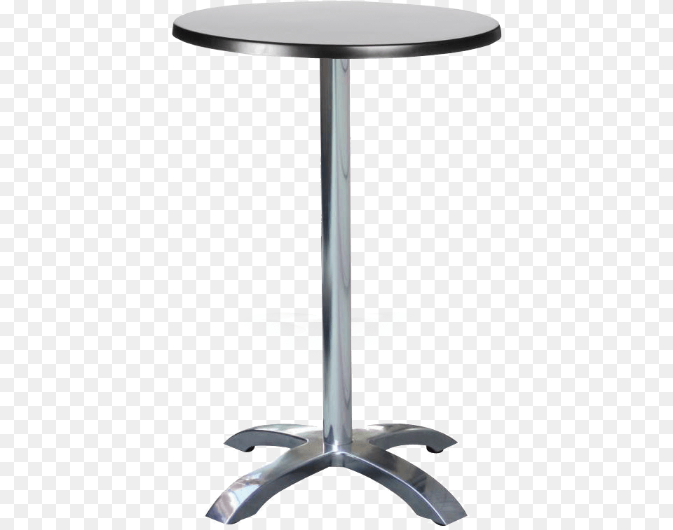 Avila Bar Height Caf Table Furniture, Coffee Table, Dining Table, Appliance, Ceiling Fan Free Transparent Png