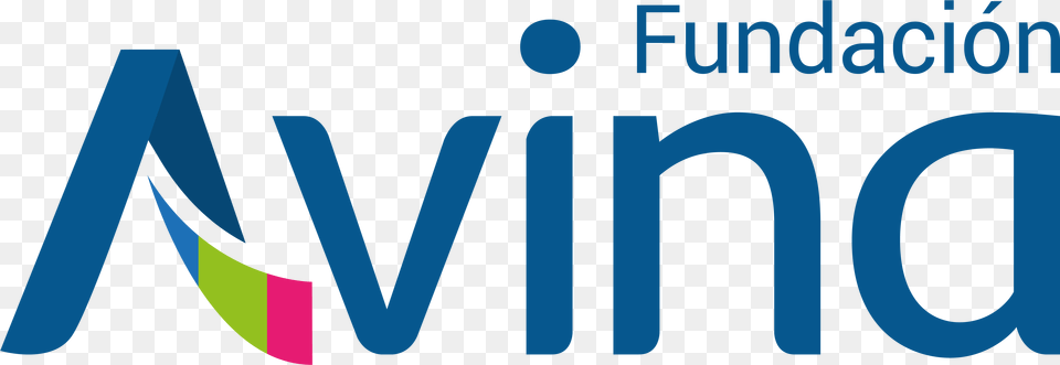 Avina Fundacion Avina, Logo, License Plate, Transportation, Vehicle Free Transparent Png