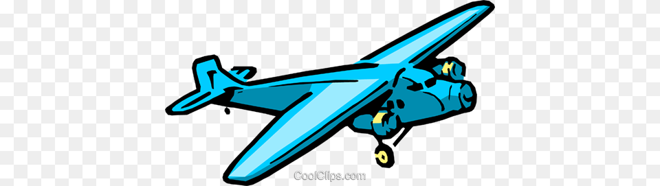 Avio Cartoon Livre De Direitos Vetores Clip Art Aviao Animado, Aircraft, Transportation, Vehicle, Airliner Free Png