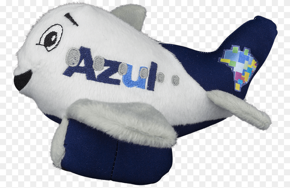 Avio De Pelcia Plush, Toy, Animal, Bear, Mammal Free Transparent Png