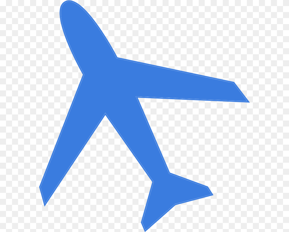 Avion, Aircraft, Airliner, Airplane, Flight Png