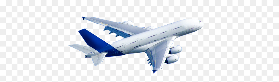 Avion Airbus, Aircraft, Airliner, Airplane, Flight Free Png