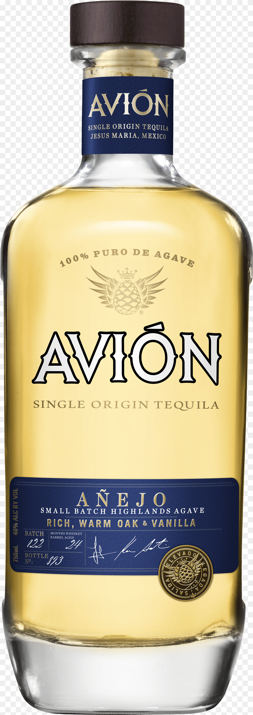 Avion Anejo Tequila, Accessories, Gemstone, Jewelry, Emerald Png Image