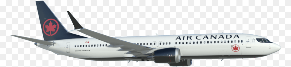 Avion Dibujo Imagui Avion 7m8 Air Canada, Aircraft, Airliner, Airplane, Transportation Free Png Download