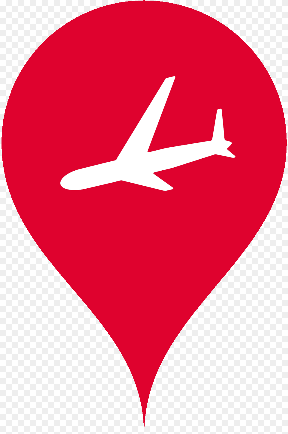 Avion Emblem, Aircraft, Transportation, Vehicle Free Transparent Png
