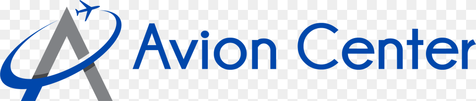 Avion Event Center Circle, Logo, Text Free Png