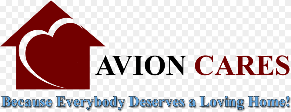 Avion Logo, Dynamite, Weapon Free Png