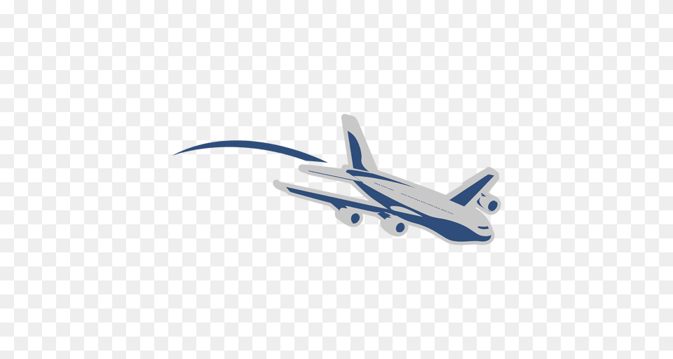 Avion Avion Images, Aircraft, Transportation, Flight, Vehicle Free Transparent Png