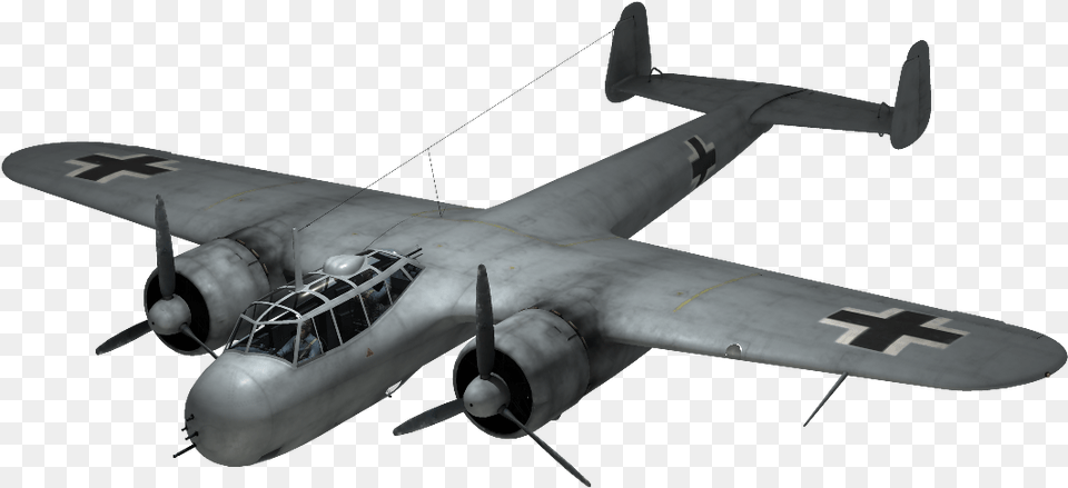 Aviones De Guerra, Aircraft, Airplane, Transportation, Vehicle Free Transparent Png