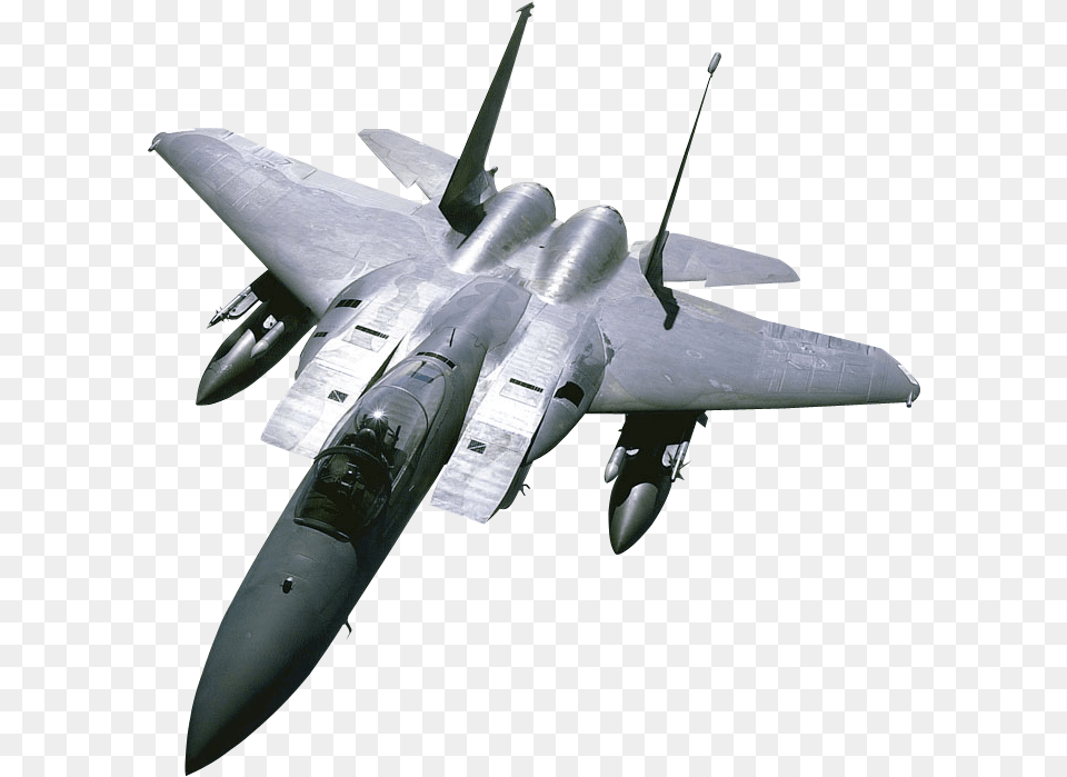 Aviones En Imagui Hi Res F 15 Eagle, Aircraft, Airplane, Jet, Transportation Png Image