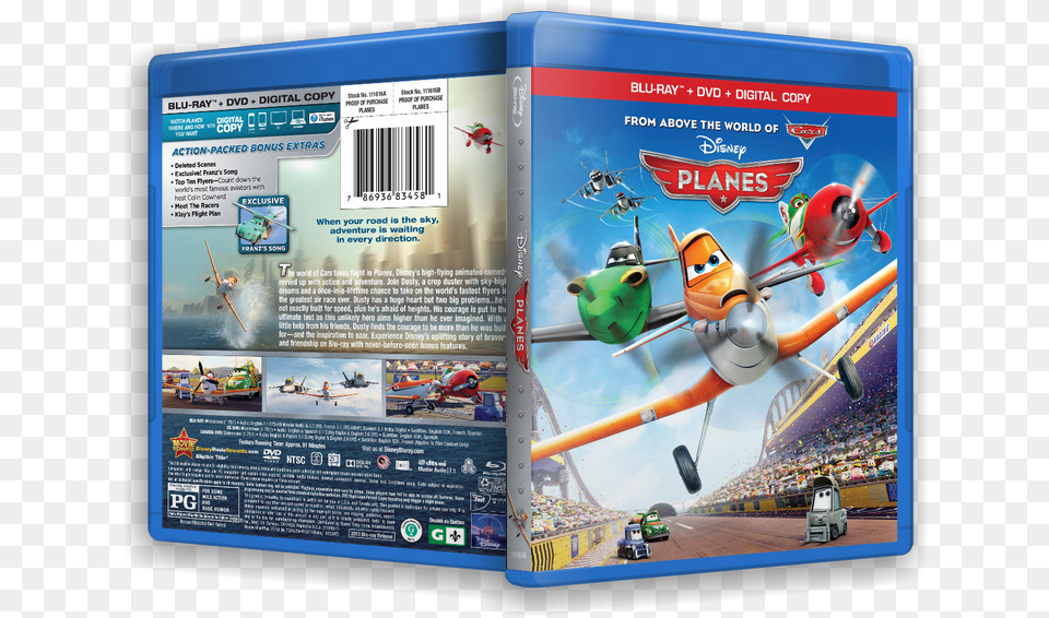 Aviones Planes Despicable Me, Advertisement, Aircraft, Airplane, Transportation Free Png Download
