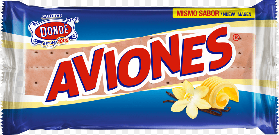 Aviones S L Min Galletas Donde, Food, Sweets, Snack, Bread Png Image