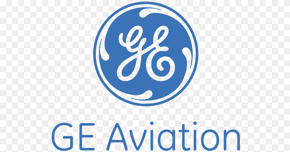 Avionica Avionica And Ge Aviation Expand Digital Partnership, Logo, Text Free Png