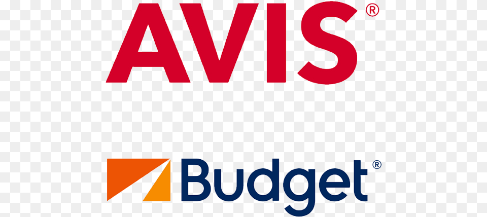 Avis Car Rental Graphic Design, Logo, Text, Dynamite, Weapon Free Png Download