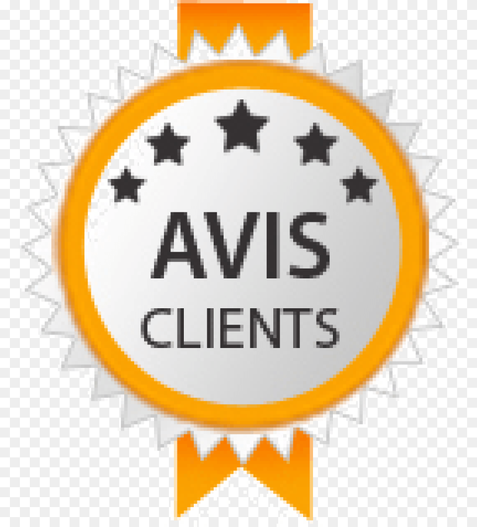 Avis Client Avis Clients, Logo, Symbol, Blackboard Free Png Download